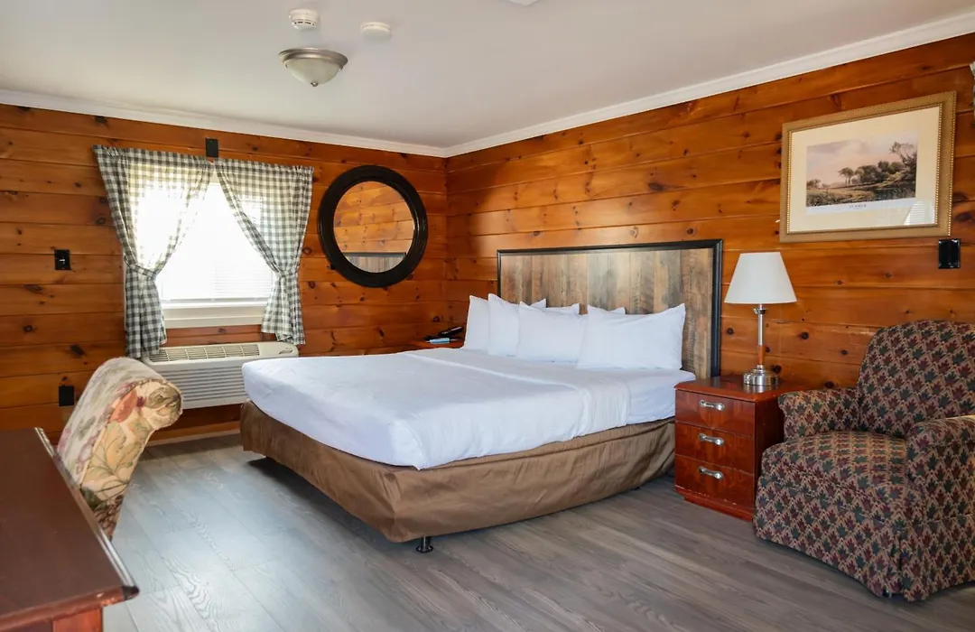 Senator Inn & Spa-1